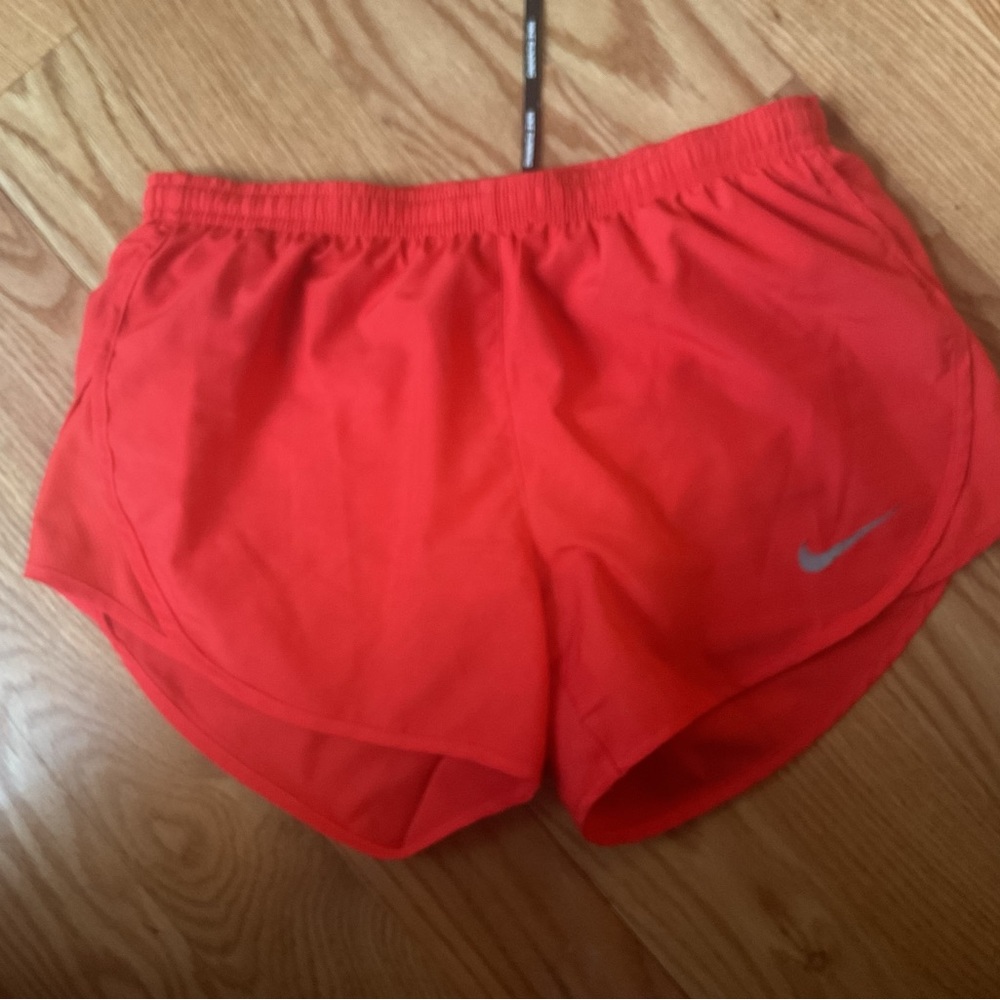 Nike Running Shorts XS